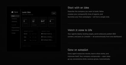 Naïve gallery image