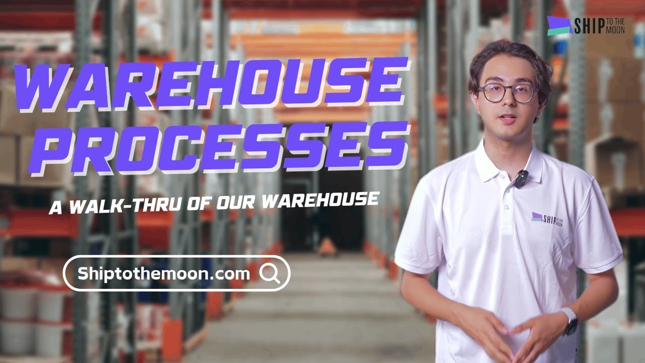 Ship To The Moon gallery image