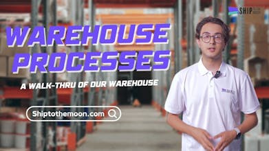 Ship To The Moon gallery image