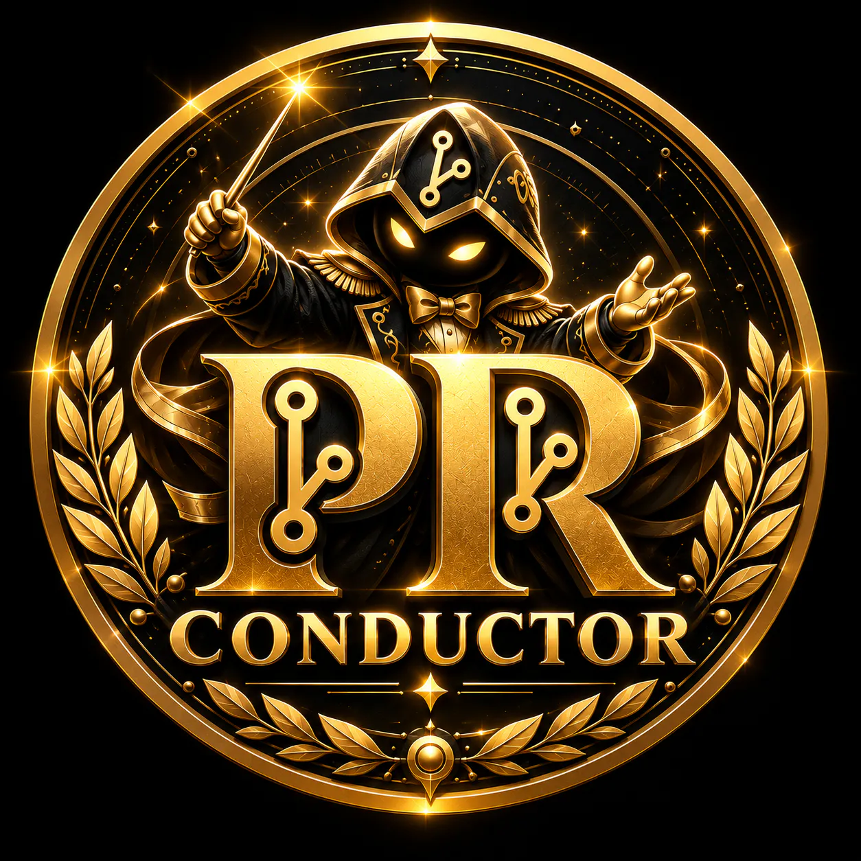 PR CONDUCTORS  gallery image