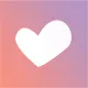 songcard.co by Landingi