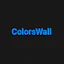 ColorsWall