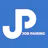 Jobpairing.com