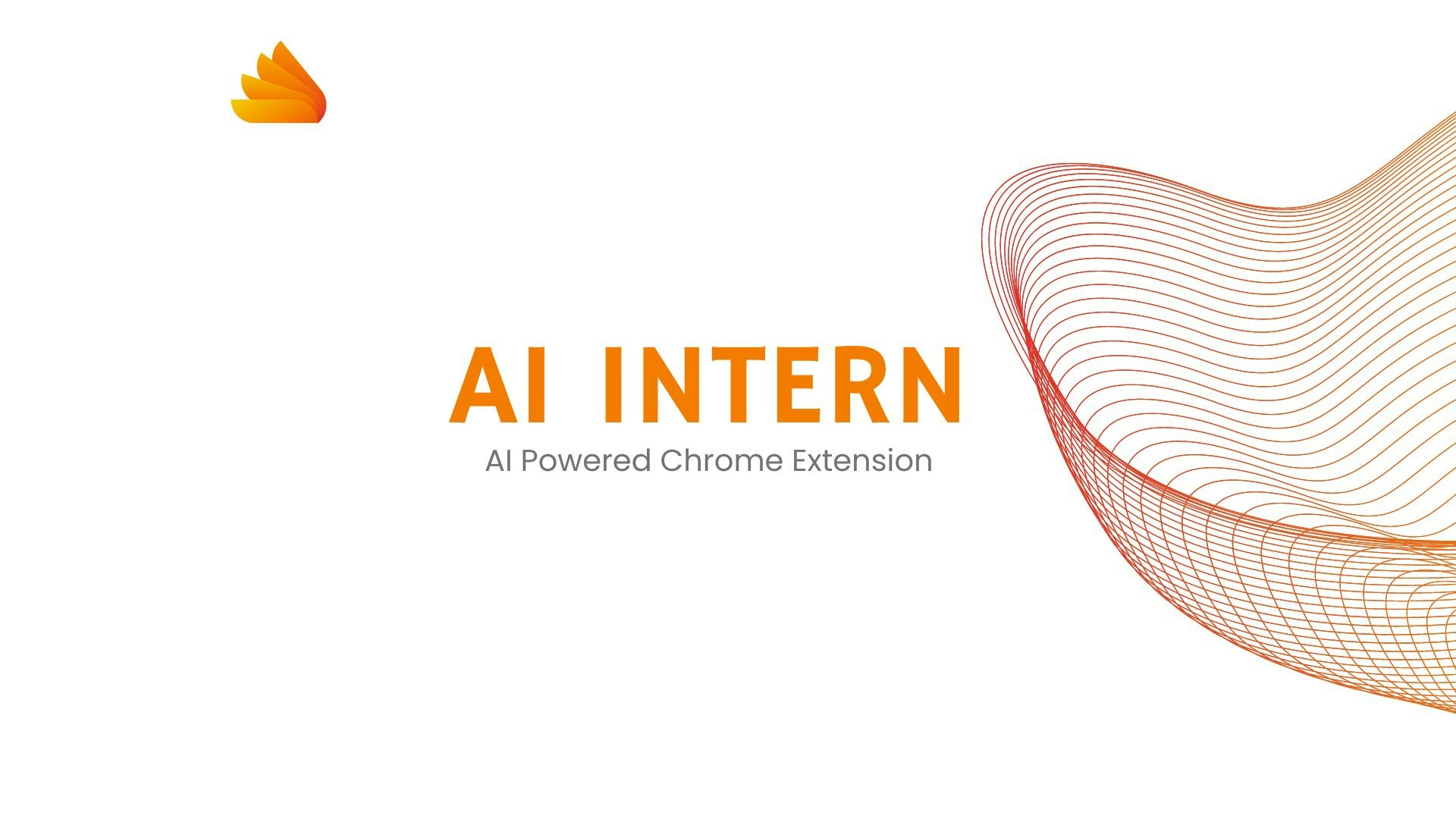 AI Intern gallery image