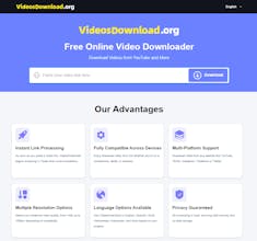 VideosDownload.Org gallery image