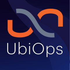 UbiOps