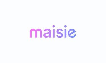 Marketplace by Maisie gallery image