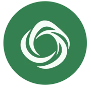 Smart Interview logo