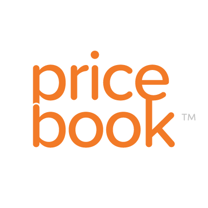 Pricebook Digital