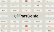 PartGenie