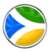 https://www.pathfinderpayroll.in/