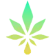 A Crypto Bio Page