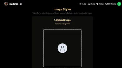 flux.cloudops-ai.com gallery image