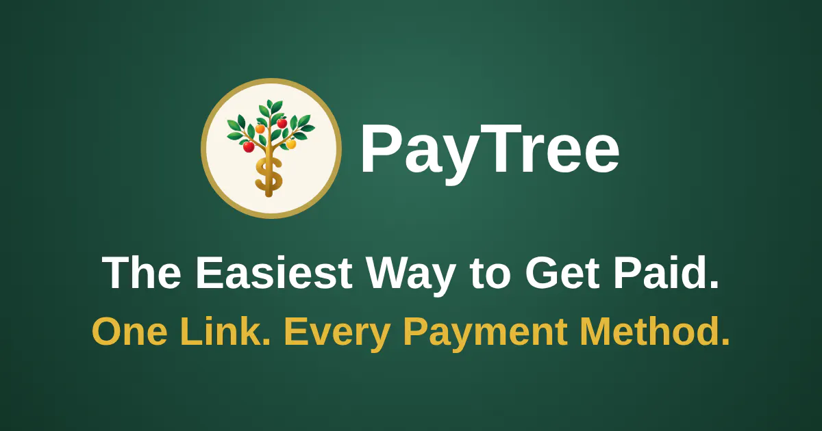 PayTree gallery image