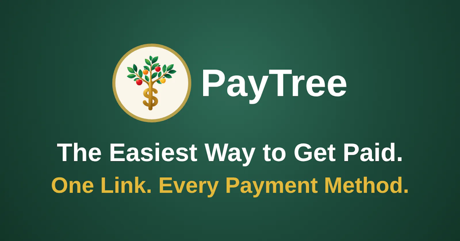 PayTree screenshot 3