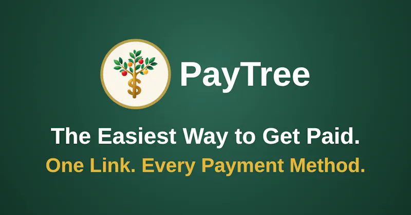 PayTree screenshot 3