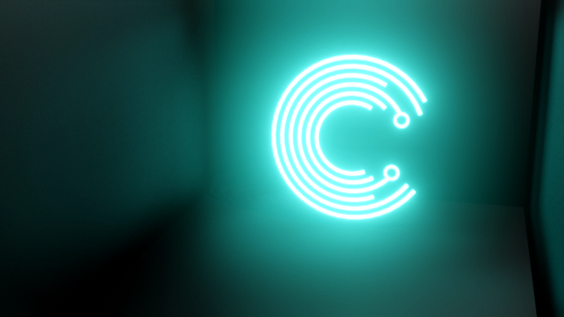 Capyour Techno Startup gallery image