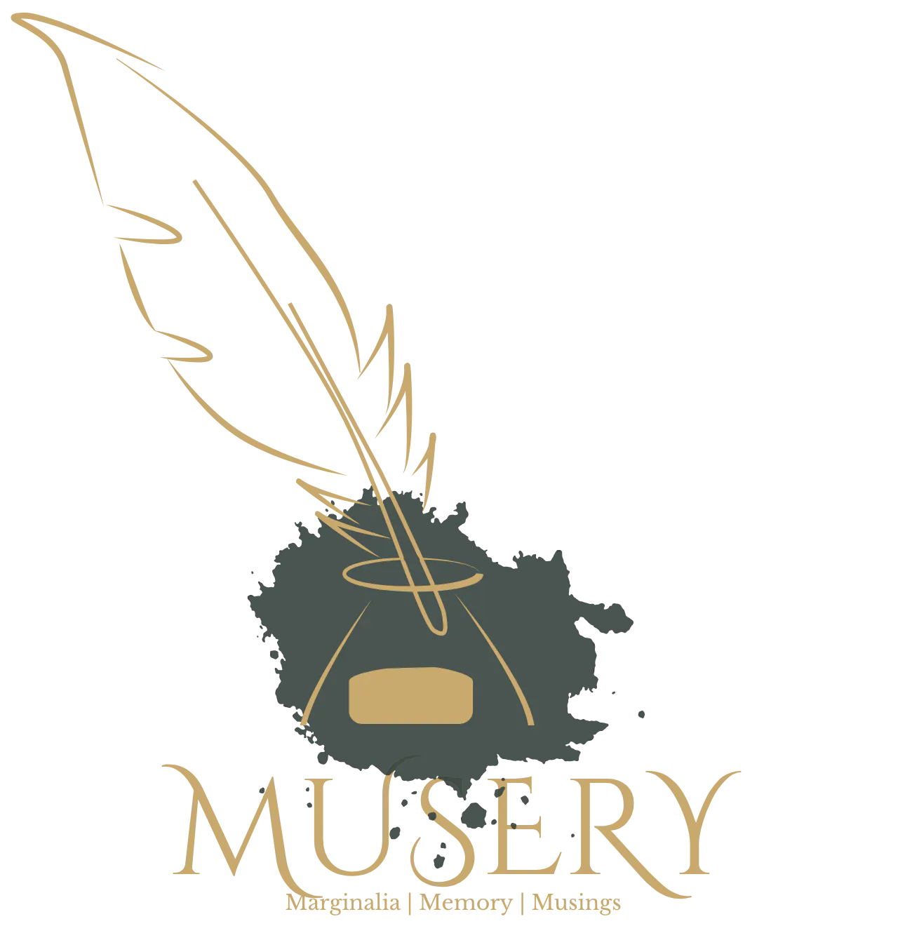 Musery