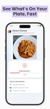 DishDetect gallery image