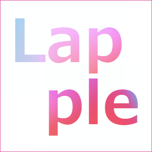 Lapple