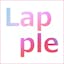 Lapple