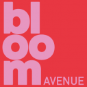 Bloom Avenue