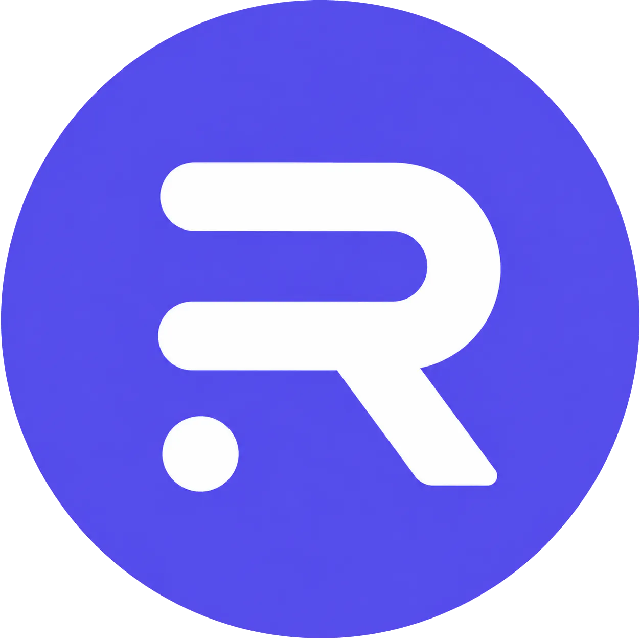 RollDate