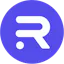 RollDate