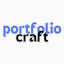 Portfolio Craft