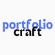 Portfolio Craft