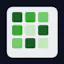 Commit Graph for Azure Repos