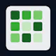 Commit Graph for Azure Repos