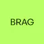 BRAG