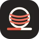 Context Atlas logo
