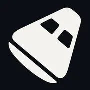 Starkomand logo