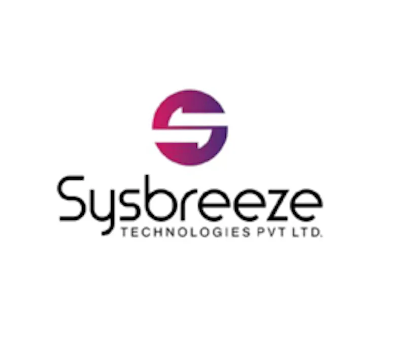 Sysbreeze screenshot 1