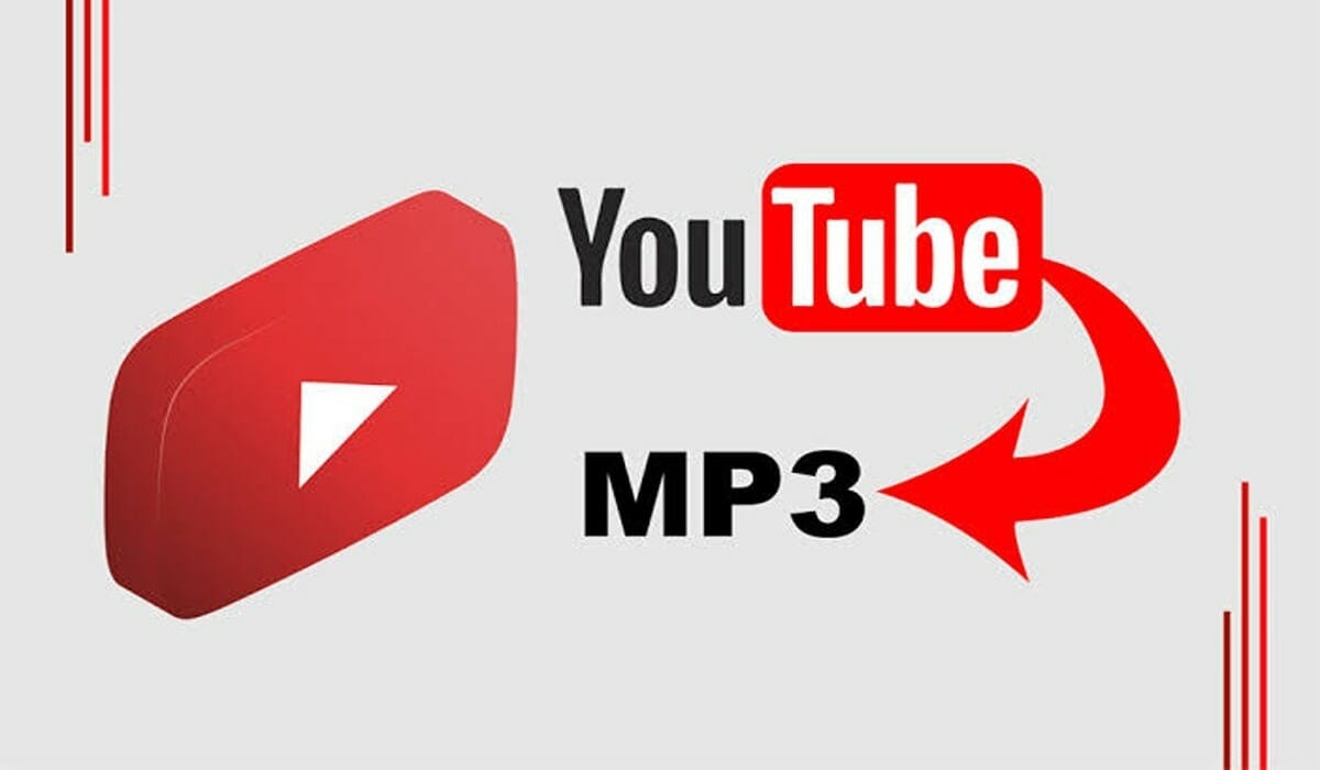 Fast YouTube To MP3 MP4 Converter API Product Information Latest   D82f9679 1c9a 4614 B4e1 723fa9131661 