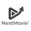 NextMovie — Curate Your Film