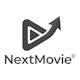 NextMovie — Curate Your Film