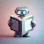 GistReader