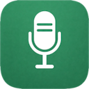 TalkSift — Say it messy. Get it clean.