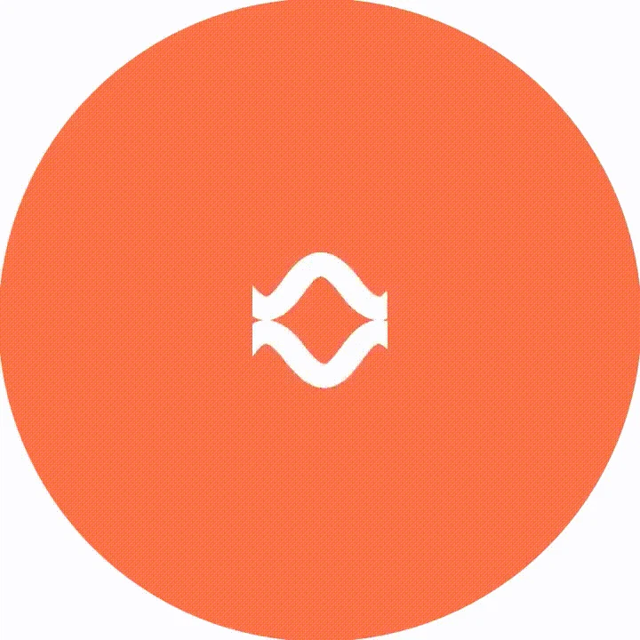 Burning Vocabulary 2.0