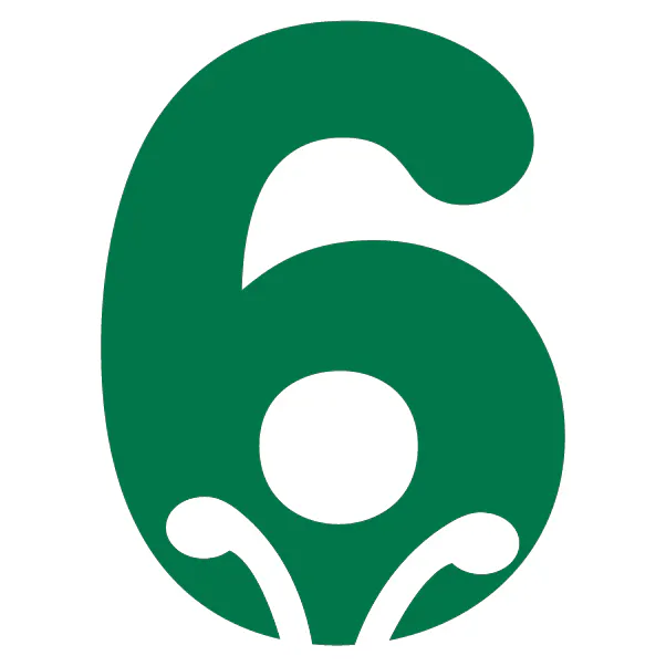 6crickets.com