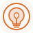 StartSeed