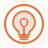 StartSeed logo