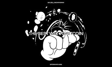 Strike gallery image