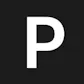 Profilehunt