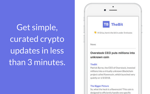 TheBit gallery image