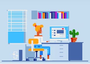 AsyncGo gallery image