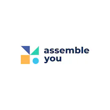 Assemble You gallery image